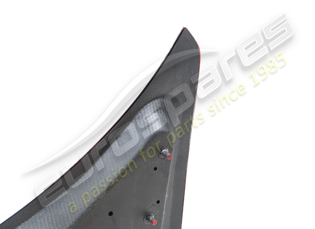 numero parte guida a sinistra del cofano anteriore ferrari usato 917186 (3)