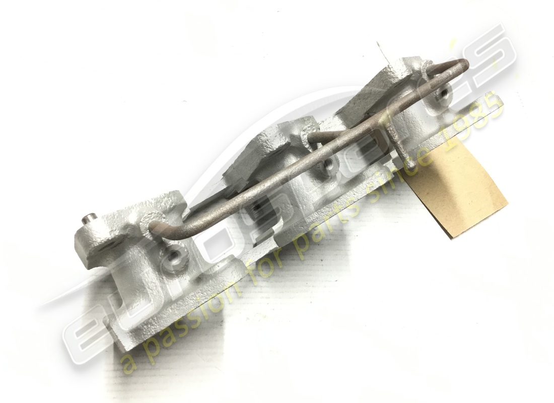 collettore di aspirazione posteriore ferrari ricondizionato. numero parte 108599 (5)