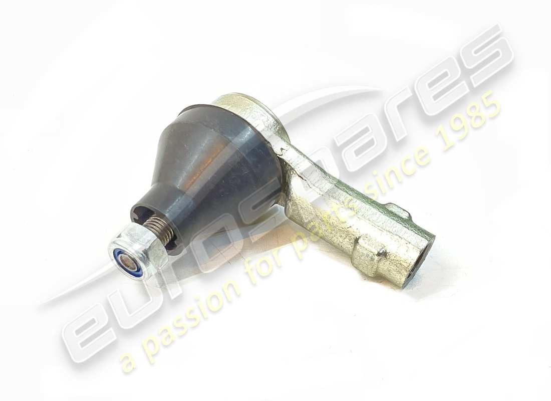 nuovo maserati tirante sterzo sx. numero parte 366602133 (1)