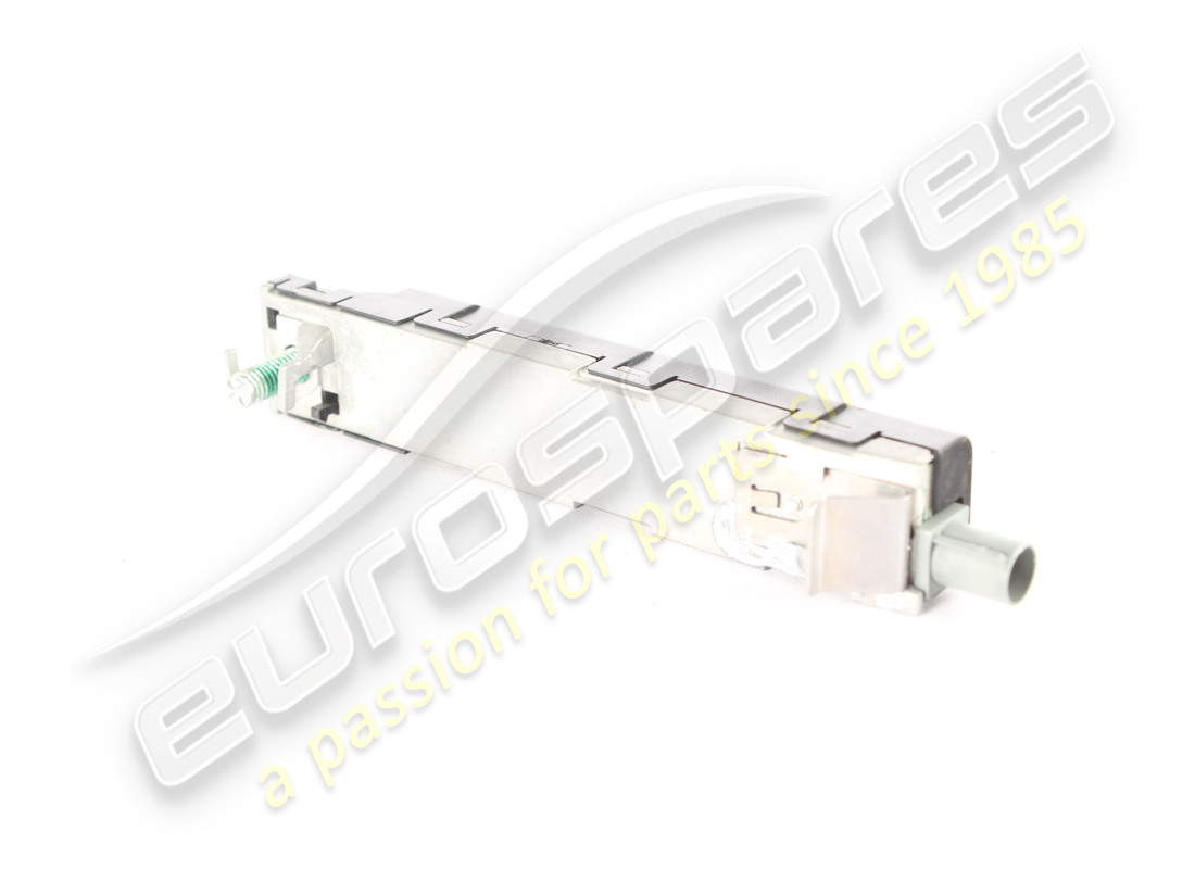 amplificatore d'antenna fm/dab ece lamborghini usato. numero parte 4s0035225d (2)