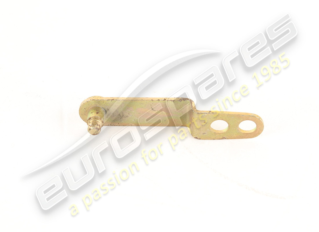 nuova leva ferrari. numero parte 61508100 (2)