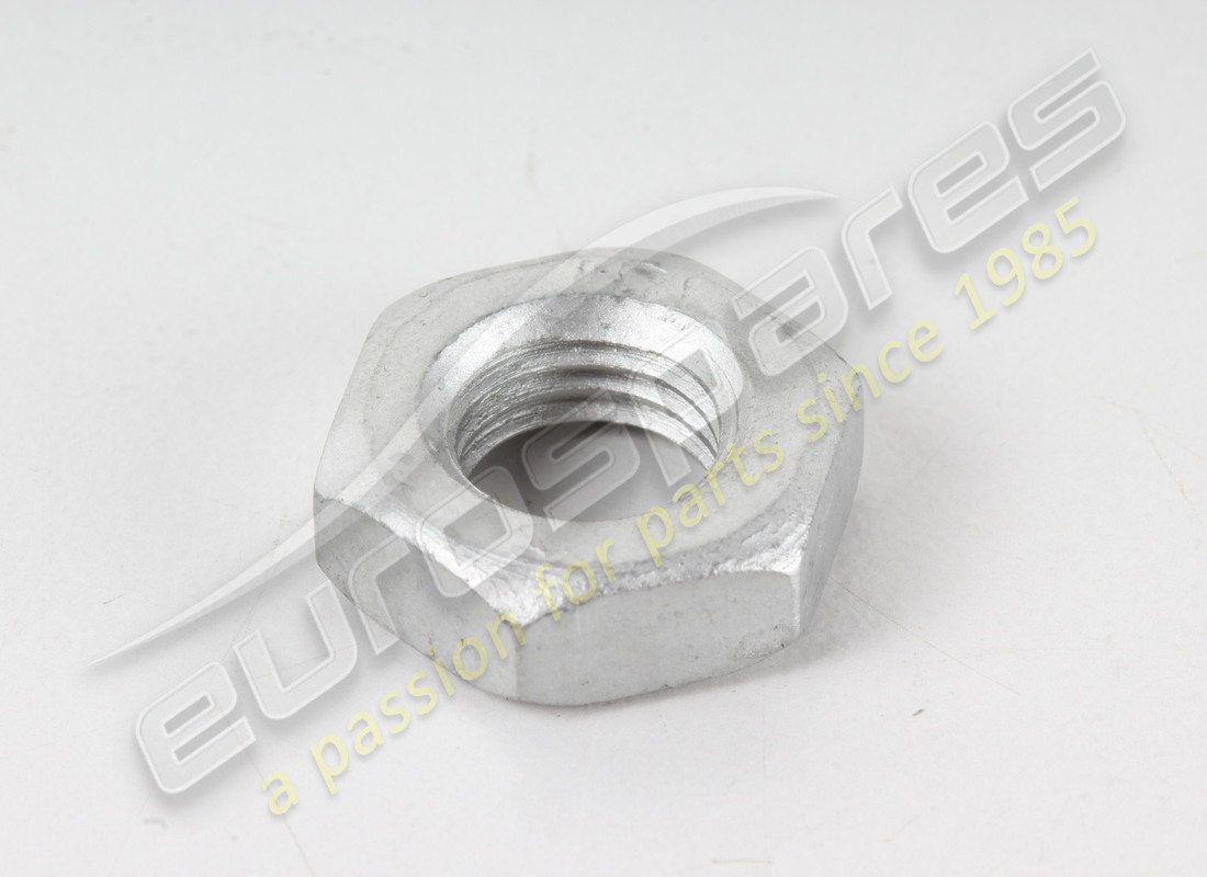 NUOVO Maserati DADO . NUMERO PARTE 10791014 (1)