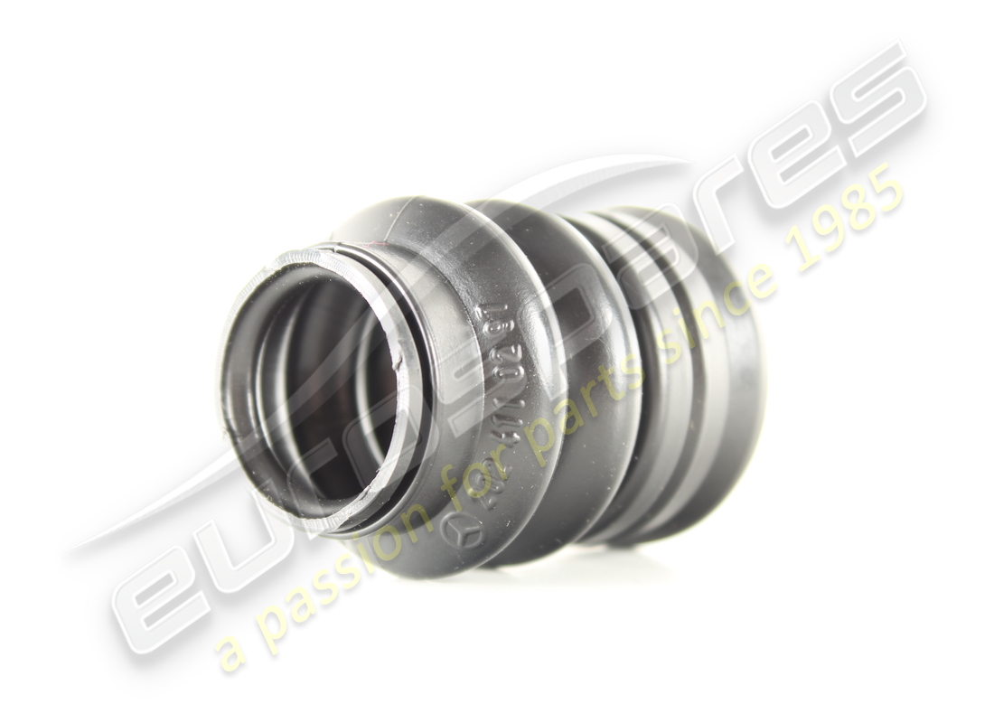 nuova porsche coppa. numero parte 99642114501 (1)