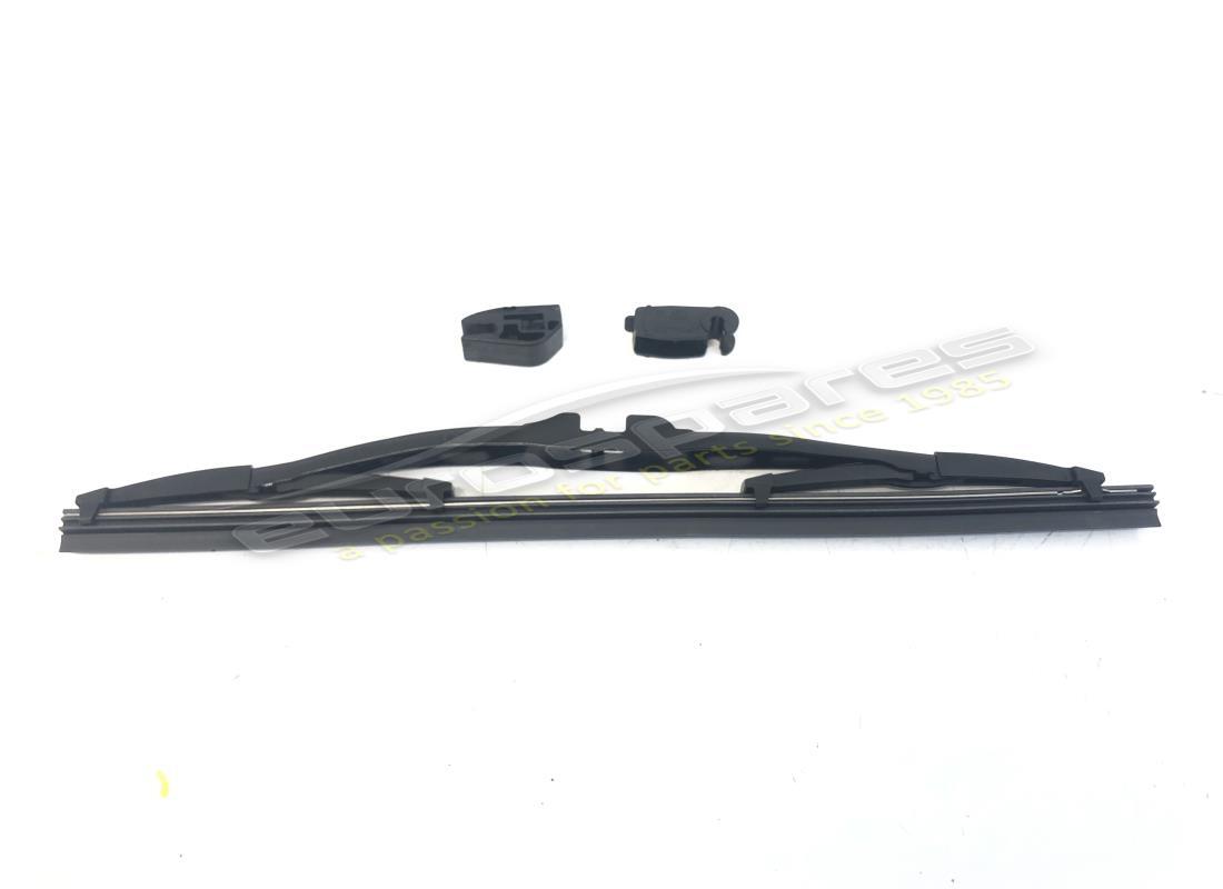 new lamborghini wiper blade (short brush). part number 009420115 (1)