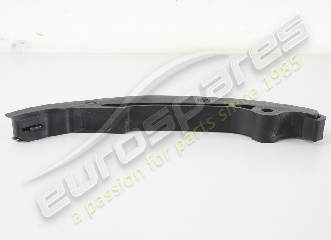 nuovo maserati blocco scorrevole mobile sinistro (v6). numero parte 323475 (2)