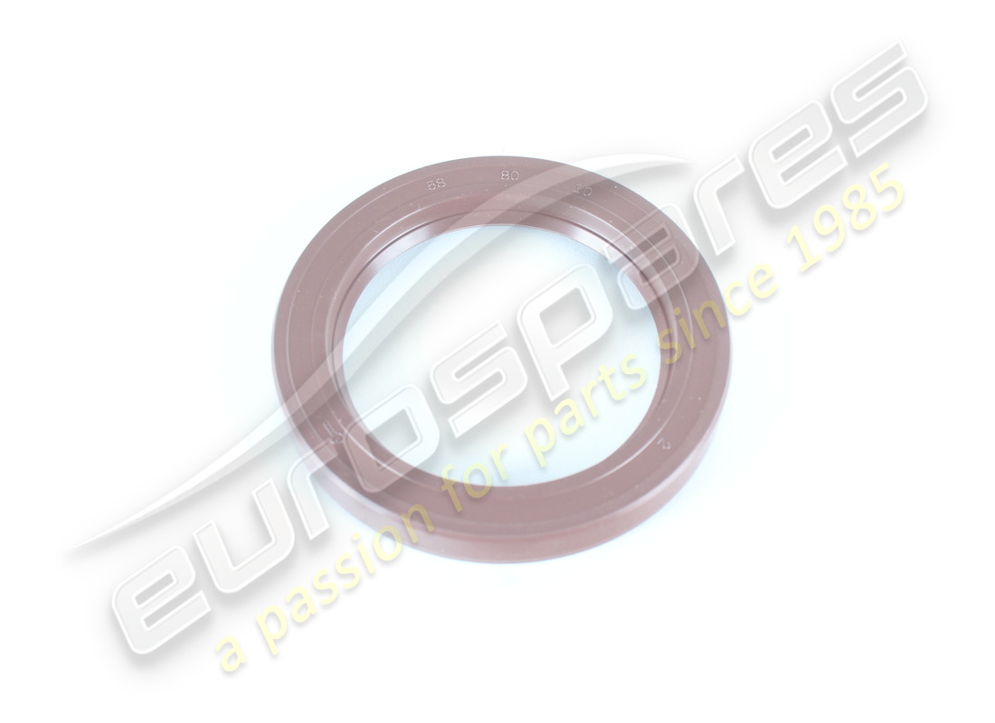 nuovo lamborghini paraolio. numero parte 008615806 (1)