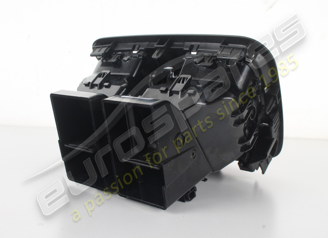 nuova maserati presa d'aria posteriore. codice articolo 670149418 (4)
