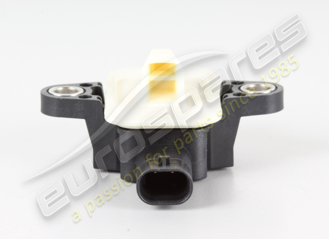 nuovo lamborghini air bag, sensore. codice articolo 4h0955557 (3)