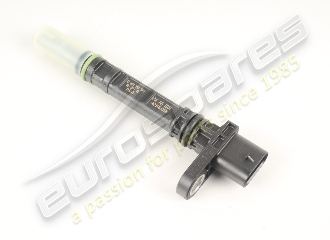 nuovo lamborghini generatore di impulsi. numero parte 057906433b (1)
