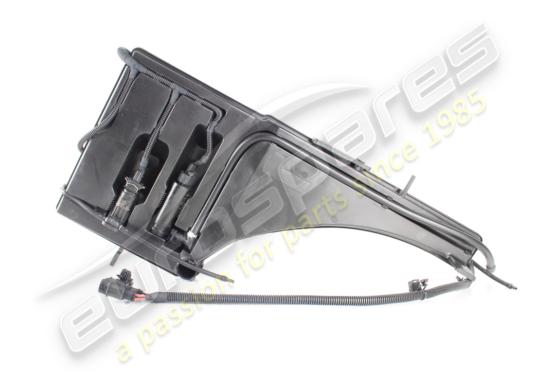 NUOVO MASERATI SERBATOIO RONDELLA . NUMERO PARTE 670032343 (1) nuovo maserati serbatoio rondella . numero parte 670032343 (1)