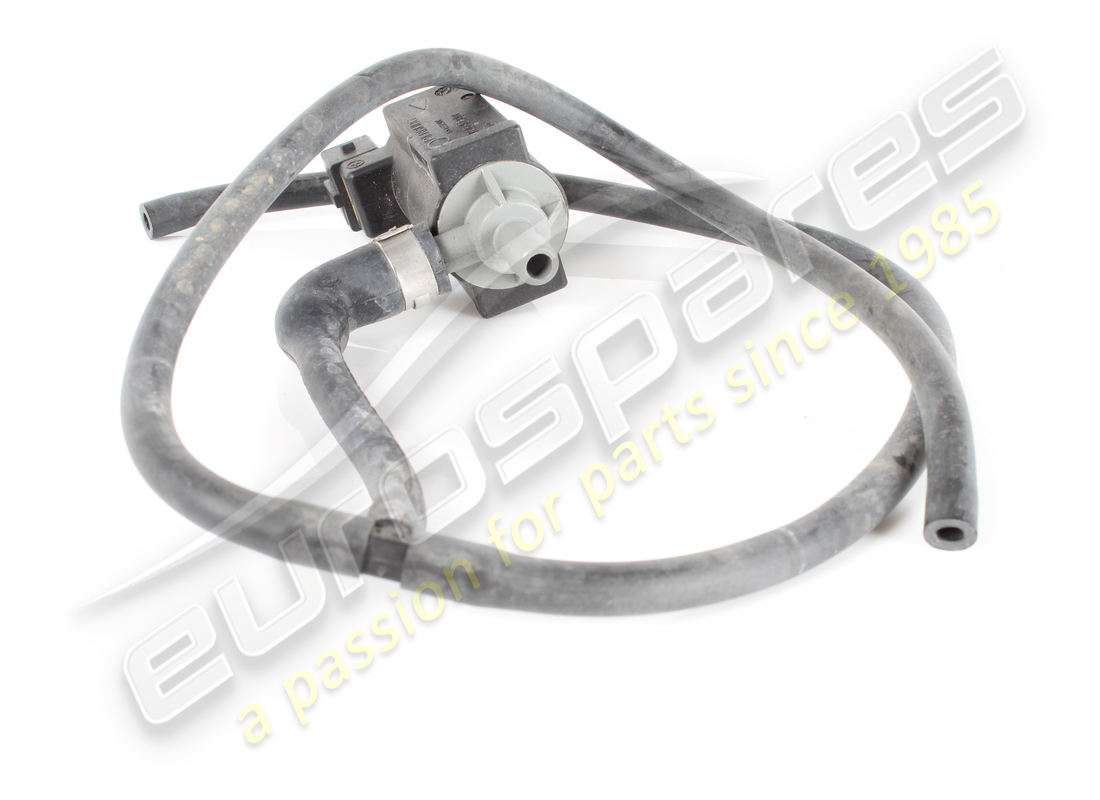 valvola solenoide ferrari usata. numero parte 306956 (4)
