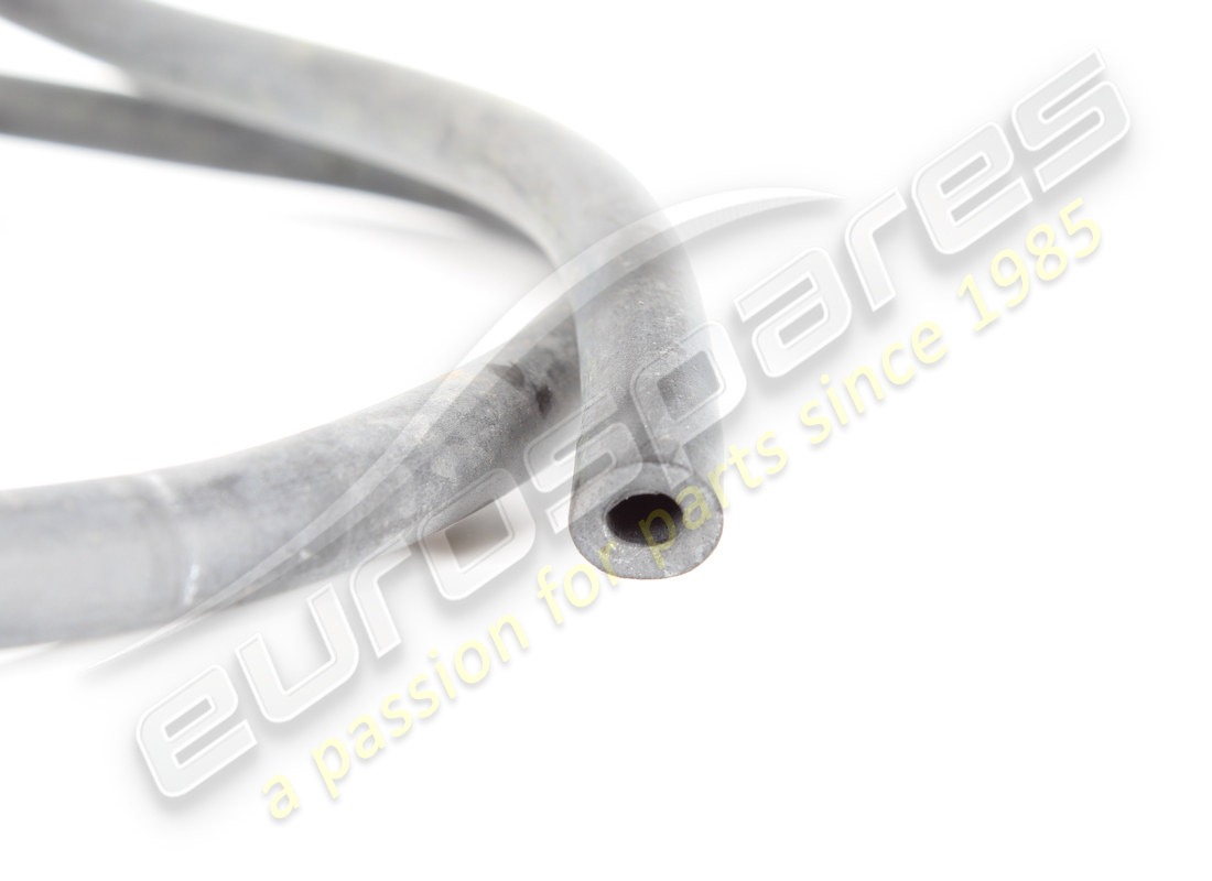 valvola solenoide ferrari usata. numero parte 306956 (6)