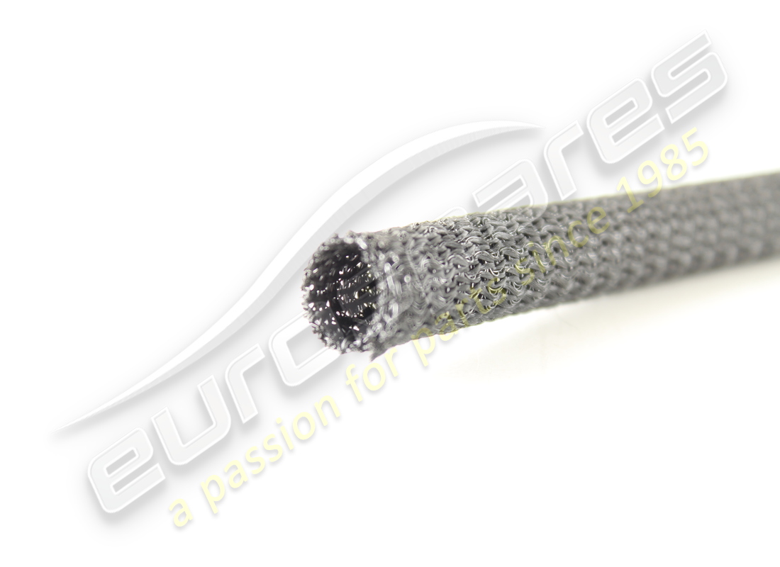 NUOVA LAMBORGHINI PROTEZIONE CAVI. NUMERO PARTE 4T0951195 (2) nuova lamborghini protezione cavi. numero parte 4t0951195 (2)