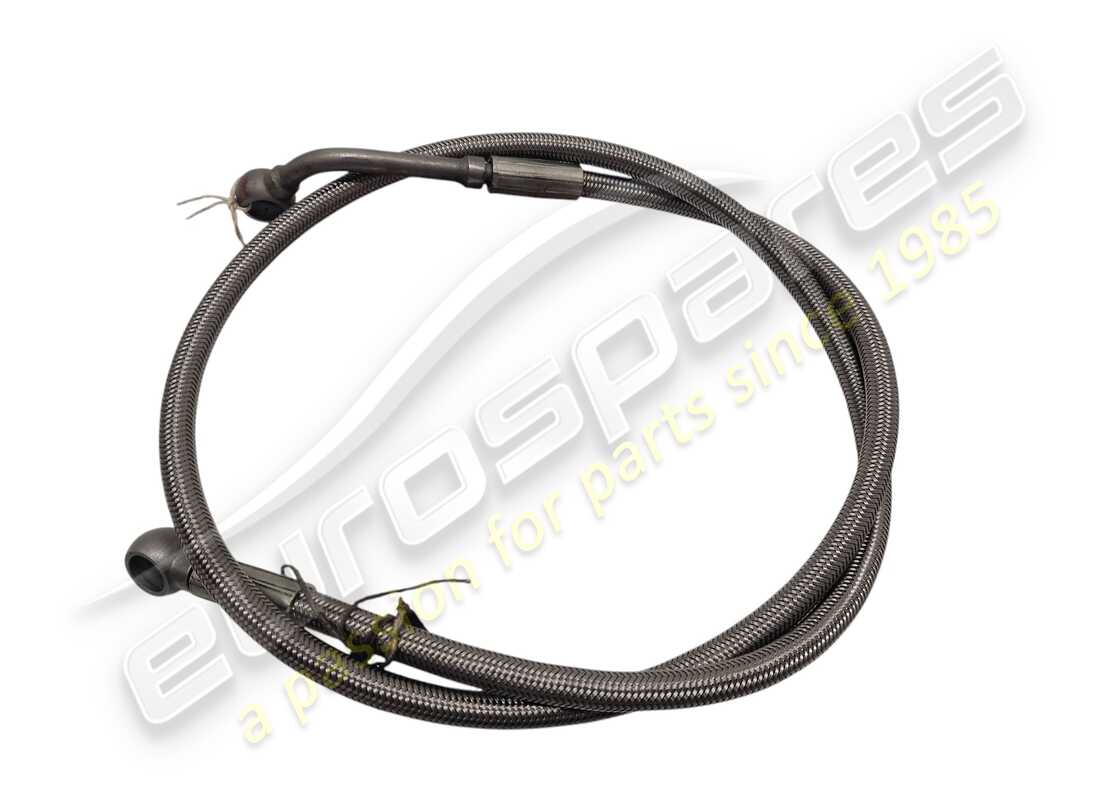 KIT TUBI Ferrari EV5 USATO . NUMERO PARTE 248402 (1)