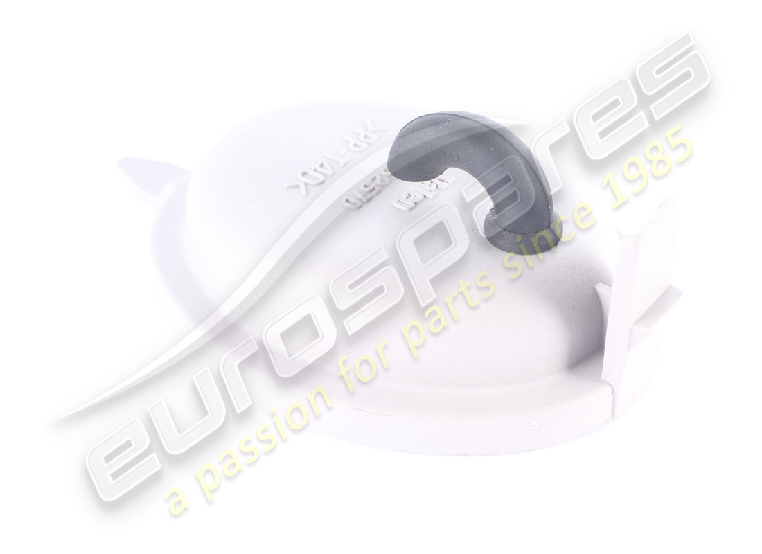 nuova spina ferrari. numero parte 65898400 (2)