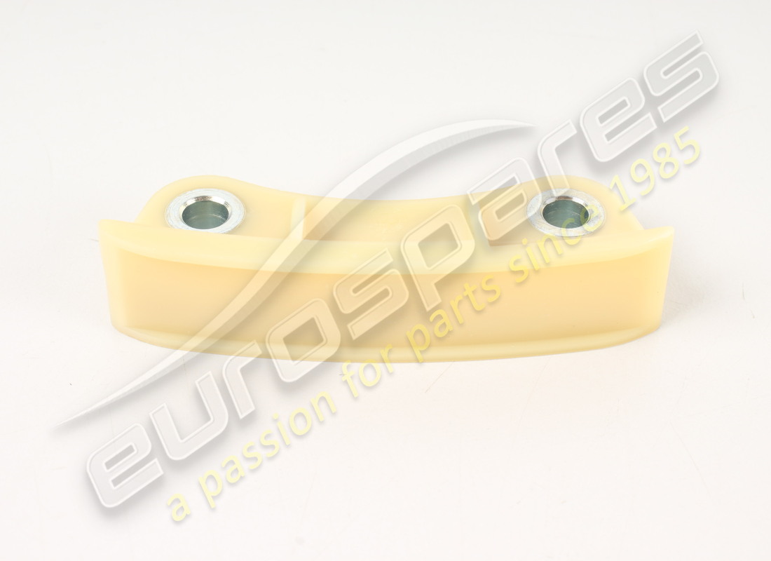 nuova ferrari scarpa fissa. numero parte 306094 (1)