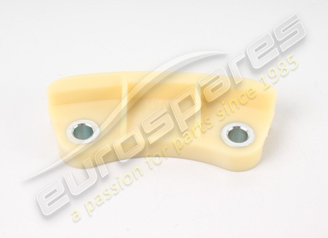 nuova ferrari scarpa fissa. numero parte 306094 (2)