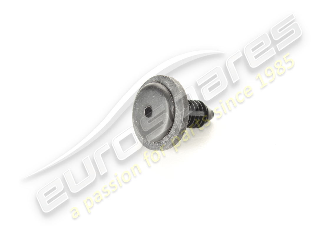 nuovo maserati pin di fissaggio. numero parte 670009112 (1)