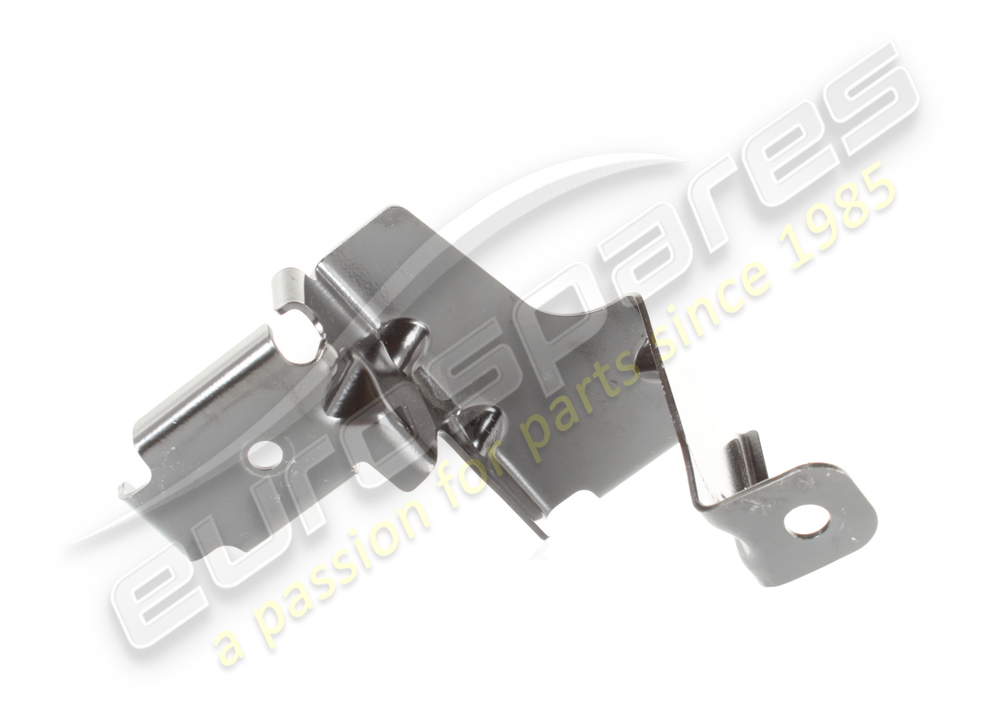 used ferrari air conditioning bracket on firewall. part number 83479800 (2)