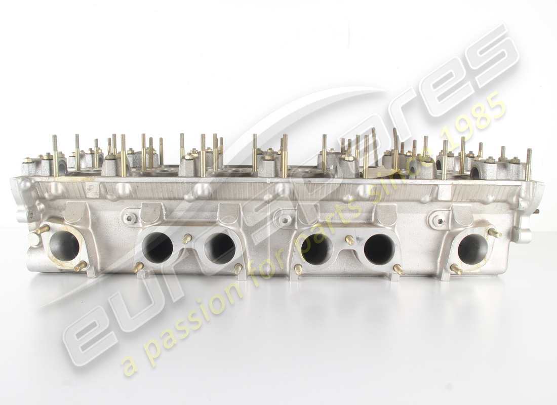 nuova ferrari testa cilindro sx completa. numero parte 126511 (3)