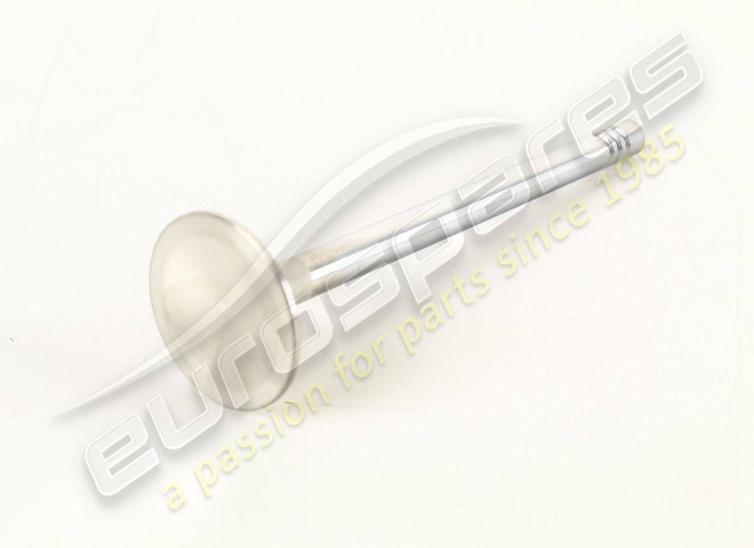 nuova valvola di aspirazione eurospares 3-groove. numero parte 571031900 (2)