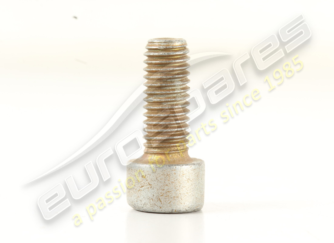 nuovo ferrari bullone con testa a brugola (volano 246). numero parte 14306320 (2)