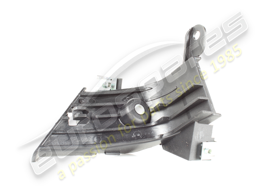 used ferrari upper guide for rear rh se. part number 69791800 (2)