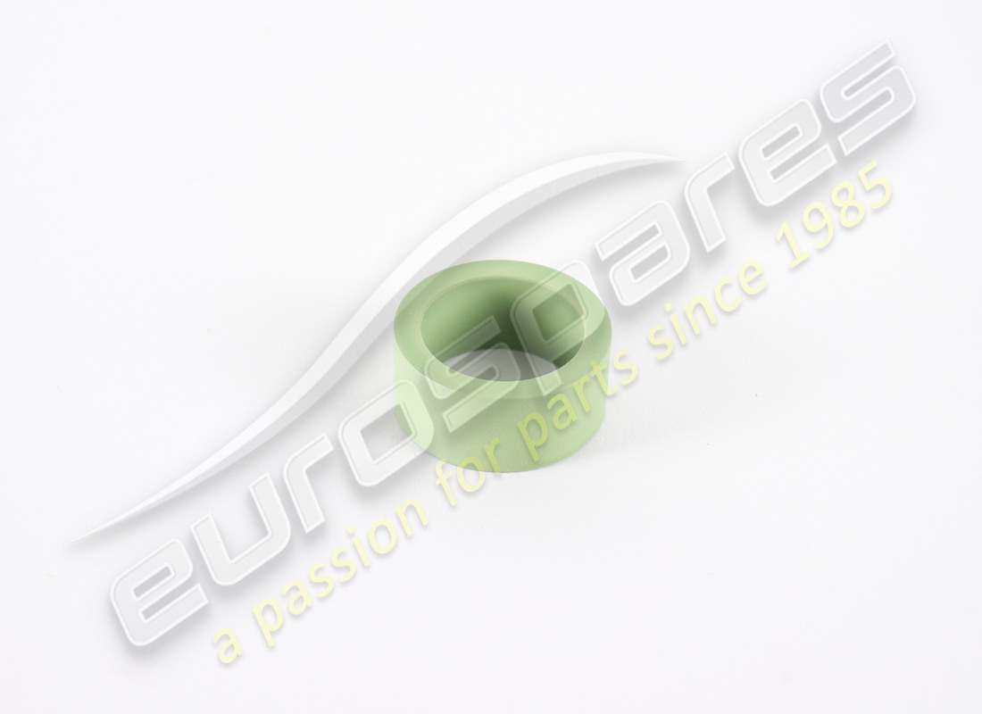 nuovo porsche anello di tenuta - 16,3 x 22 x 9,5. numero parte 99970417250 (1)