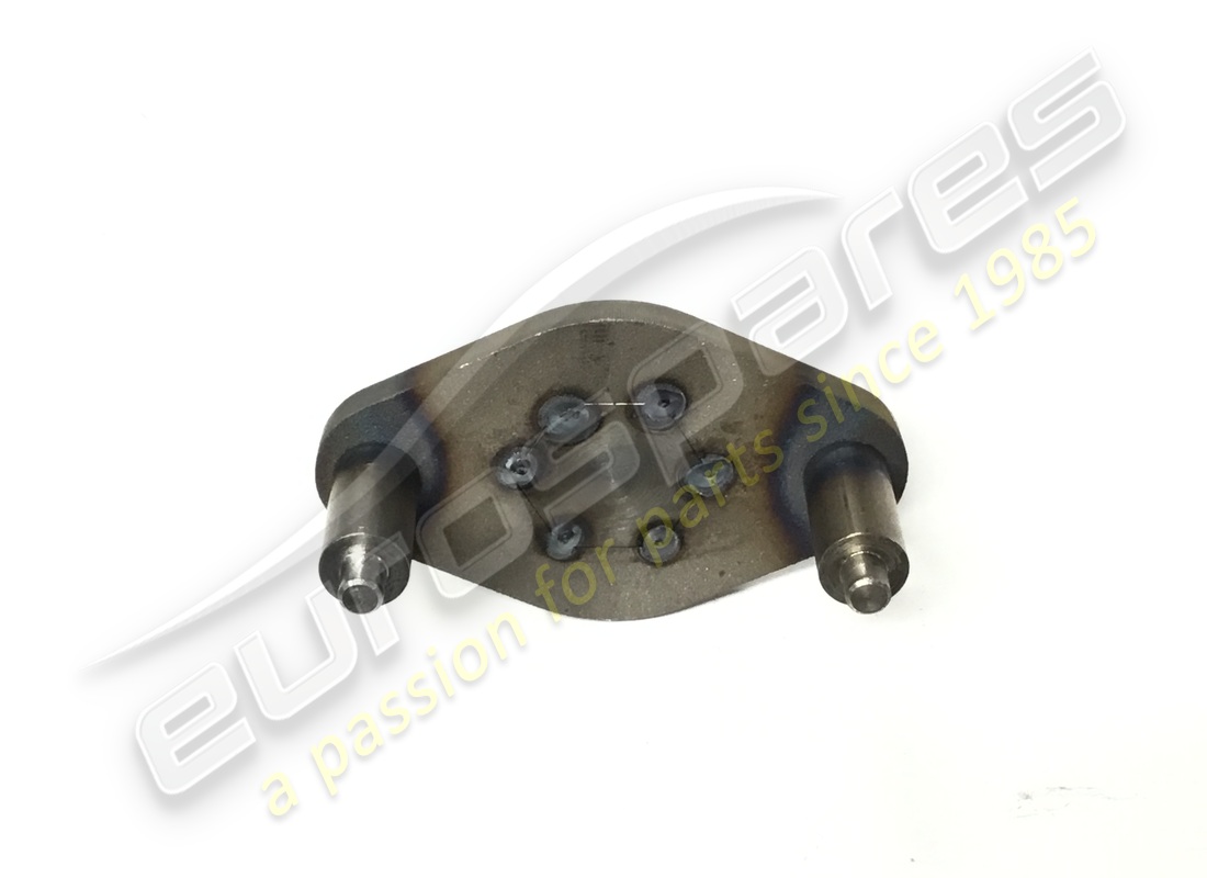 nuovo eurospares kit di riparazione sensore serbatoio carburante. numero parte 146648a (5)