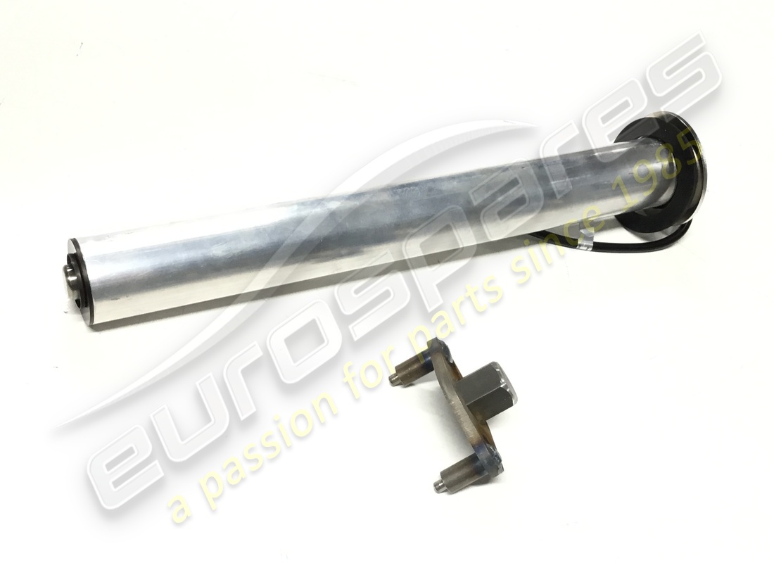NUOVO Eurospares KIT DI RIPARAZIONE SENSORE SERBATOIO CARBURANTE . NUMERO PARTE 146648A (1)