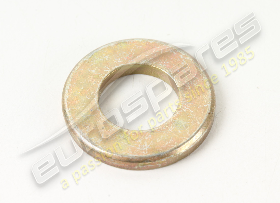 NUOVA Maserati RONDELLA Rondella A MACCHINA D. 12.20-24X 3 . NUMERO PARTE 10732531 (1)