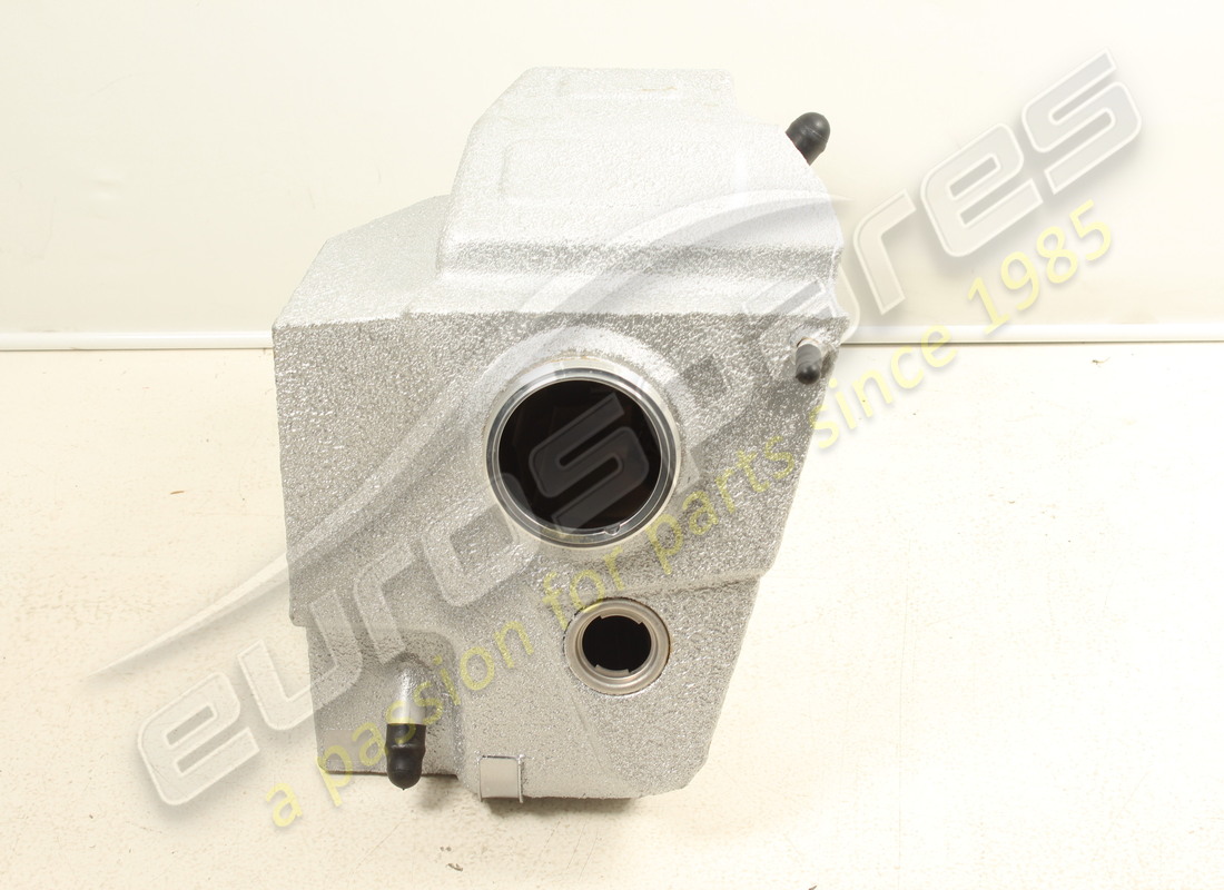 nuovo ferrari serbatoio carburante sinistro. numero parte 248139 (2)
