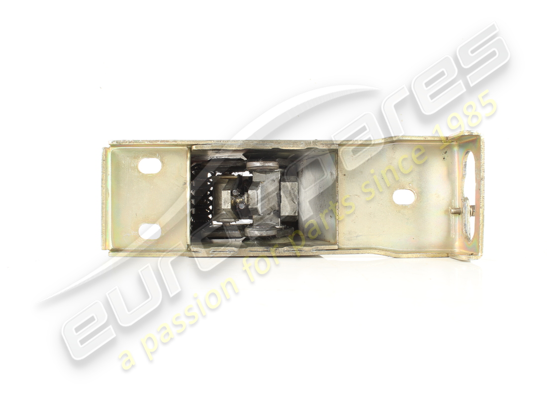 numero parte gruppo comando cambio ferrari usato rhd 148424 (6)