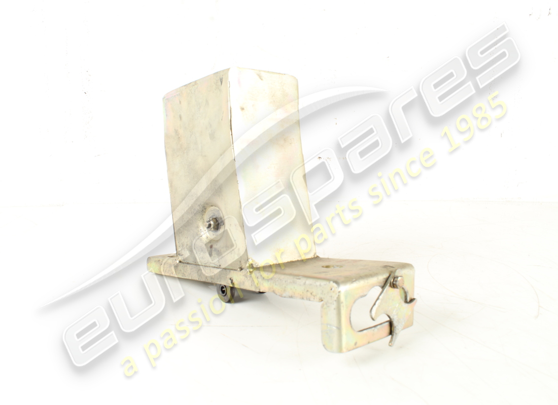 numero parte gruppo comando cambio ferrari usato rhd 148424 (3)