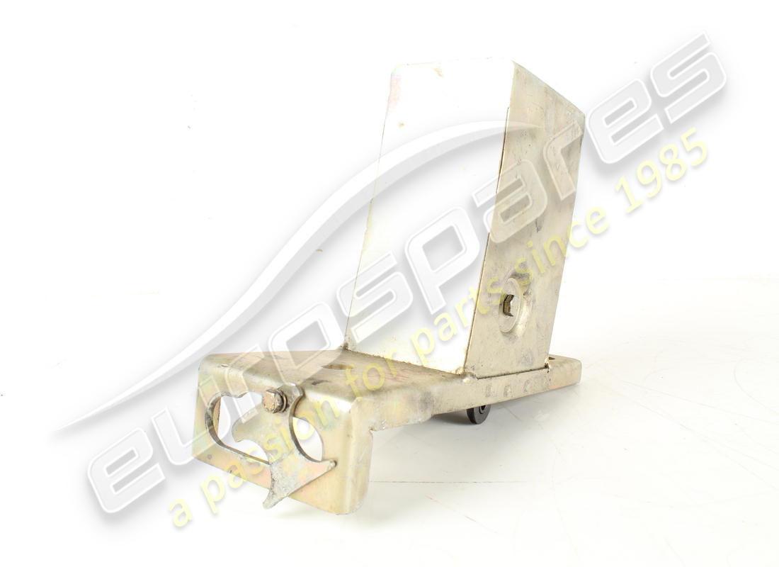 numero parte gruppo comando cambio ferrari usato rhd 148424 (2)