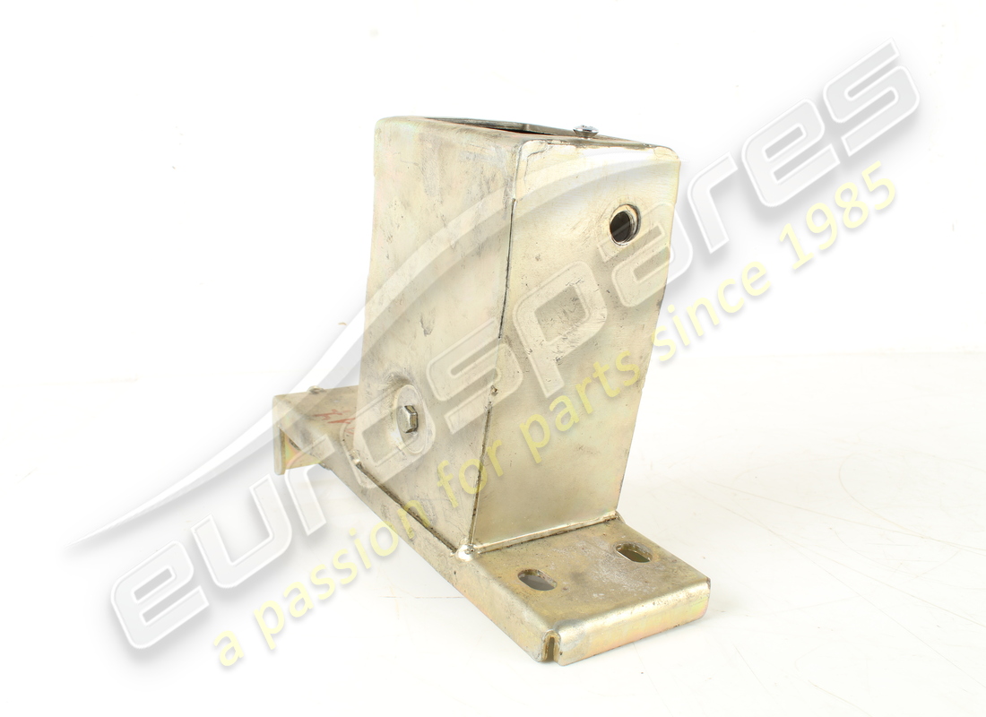 numero parte gruppo comando cambio ferrari usato rhd 148424 (4)