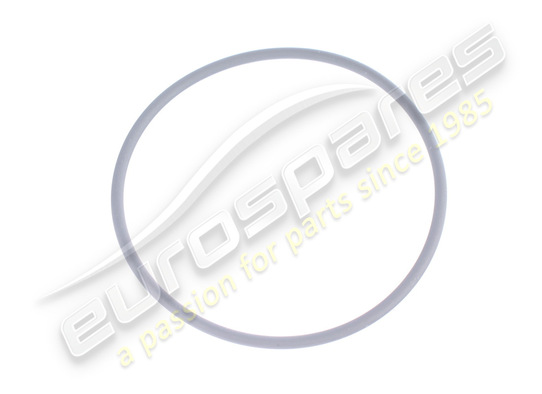 NUOVA GUARNIZIONE FERRARI. NUMERO PARTE 154691 (1) nuova guarnizione ferrari. numero parte 154691 (1)