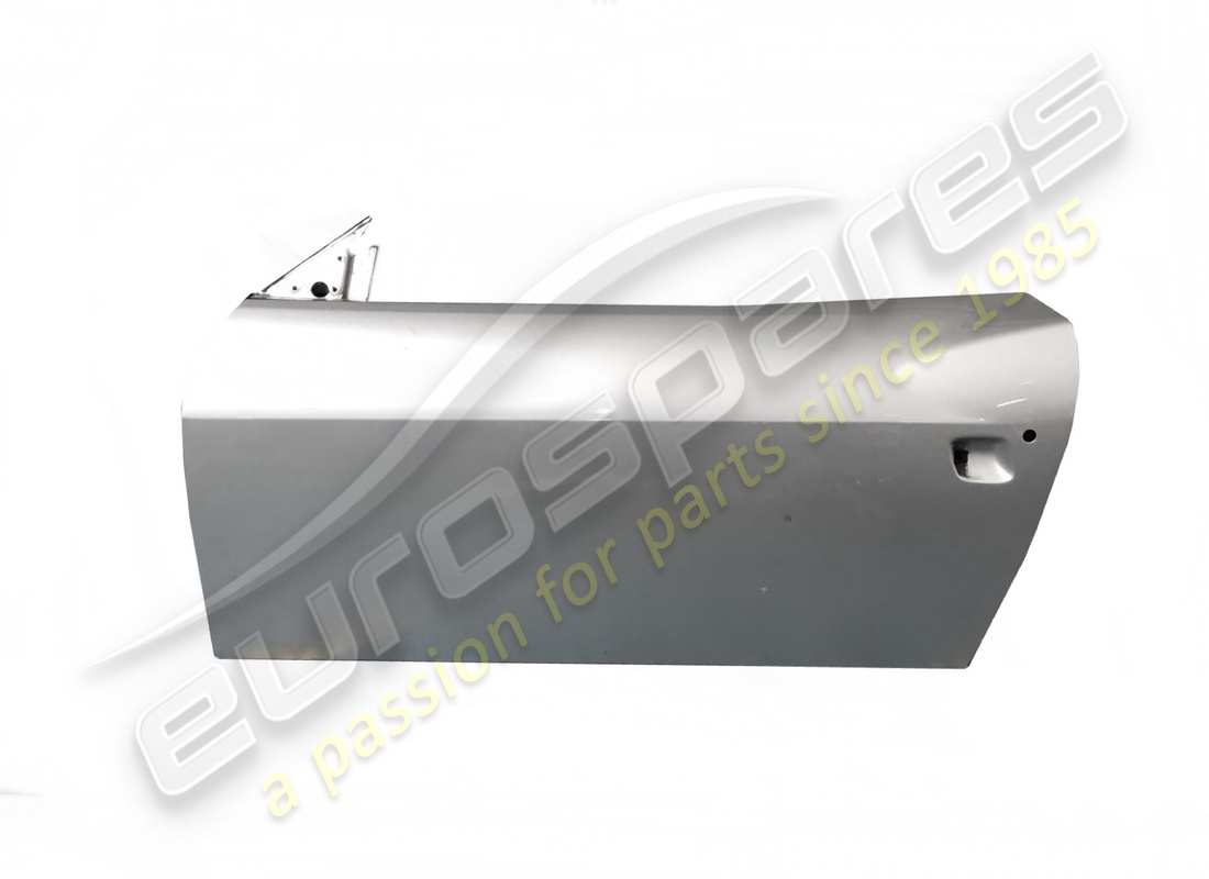 USATO Ferrari PORTA SX. NUMERO PARTE 65187500 (1)