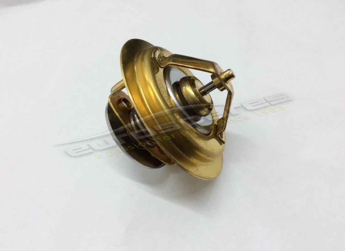 NUOVO Eurospares TERMOSTATO . NUMERO PARTE MT64661 (1)