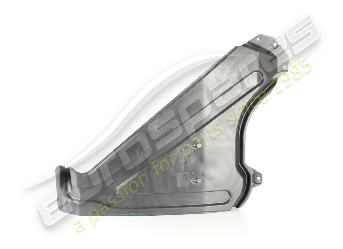 NUOVO Lamborghini SOTTOSCOCCA . NUMERO PARTE 4M0825219E (1)