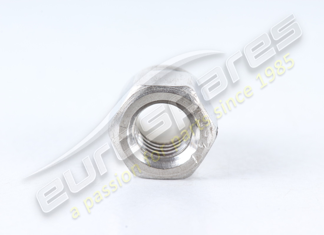 nuovo ferrari dado. numero parte 64449900 (2)