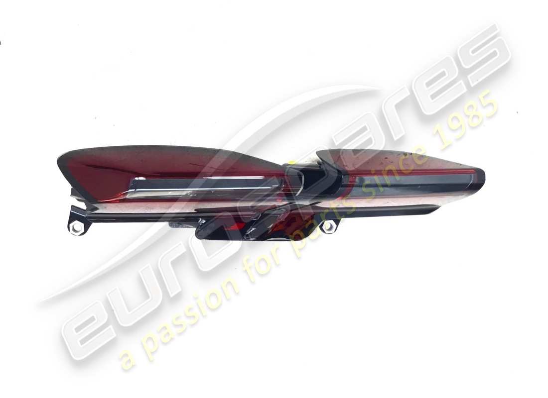 nuova ferrari luce posteriore sx. numero parte 919257 (1)