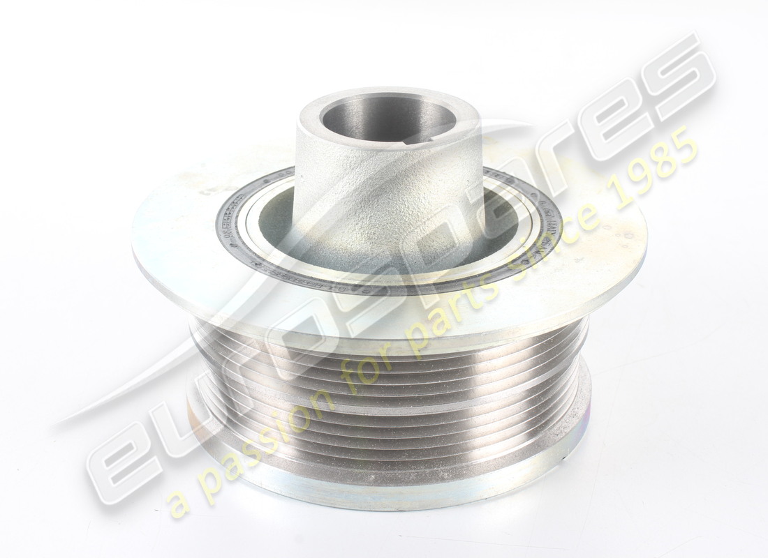 nuovo ferrari ammortizzatore di torsione. numero parte 168565 (1)