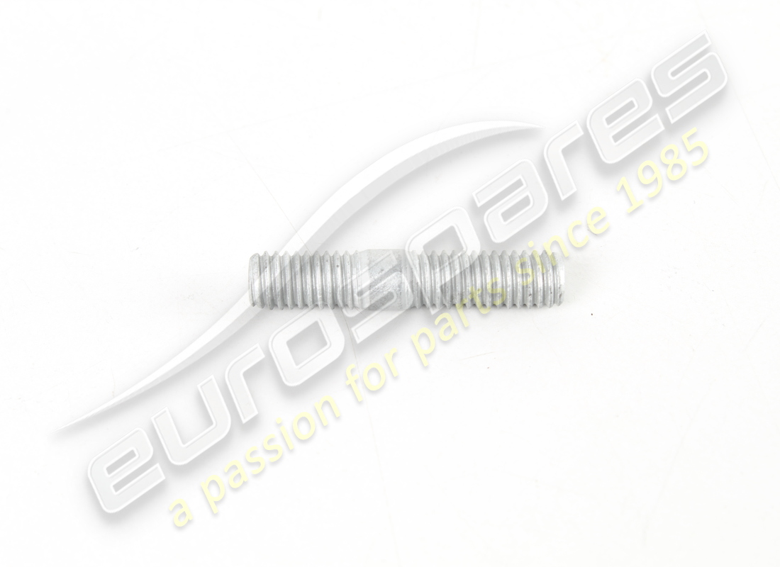 nuovo ferrari borchio. numero parte 13541024 (2)