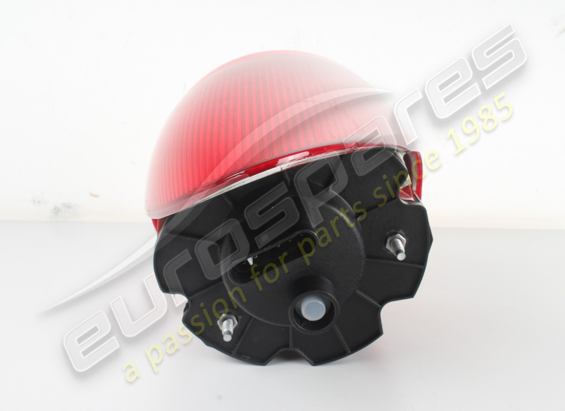 nuovo ferrari posteriore sx corsa, stop, gira. numero parte 248497 (3)