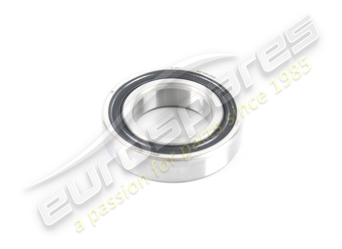 nuovo maserati cuscinetto a sfere scanalate d.30-55x1. numero parte 236721 (1)