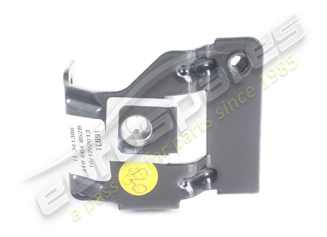 parentesi lamborghini usata. numero parte 4t8864852b (2)