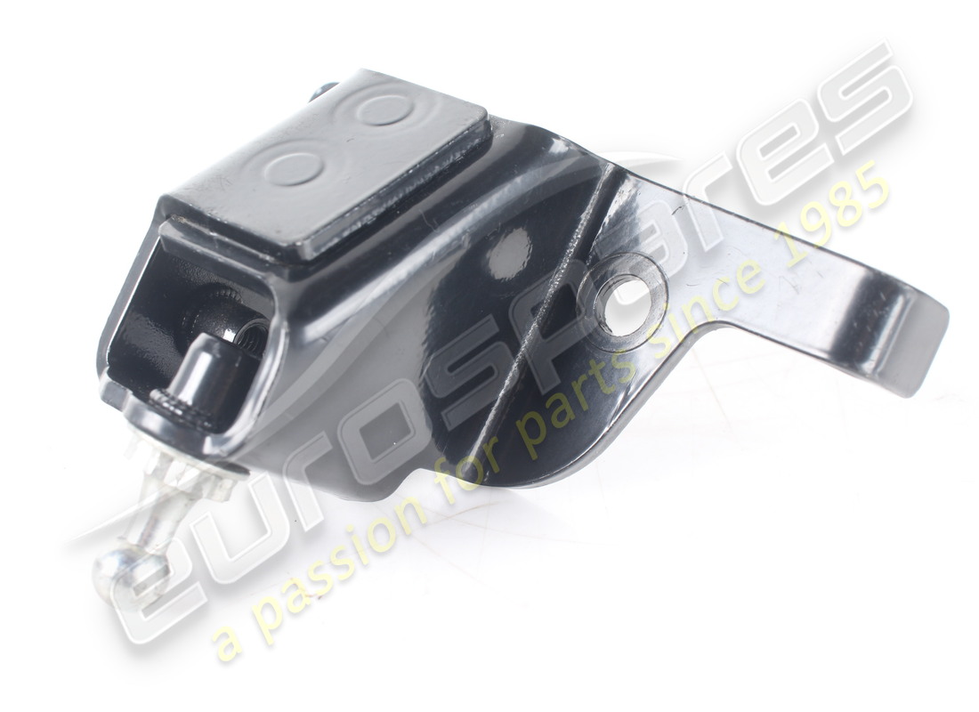 STAFFA DI MONTAGGIO Lamborghini USATA. NUMERO PARTE 4T0809505B (1)