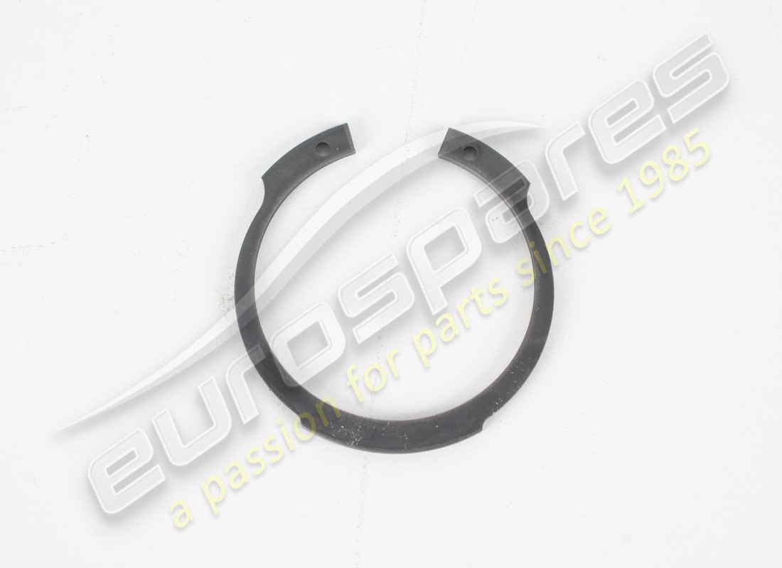 nuovo anello seeger ferrari. numero parte 11381076 (1)