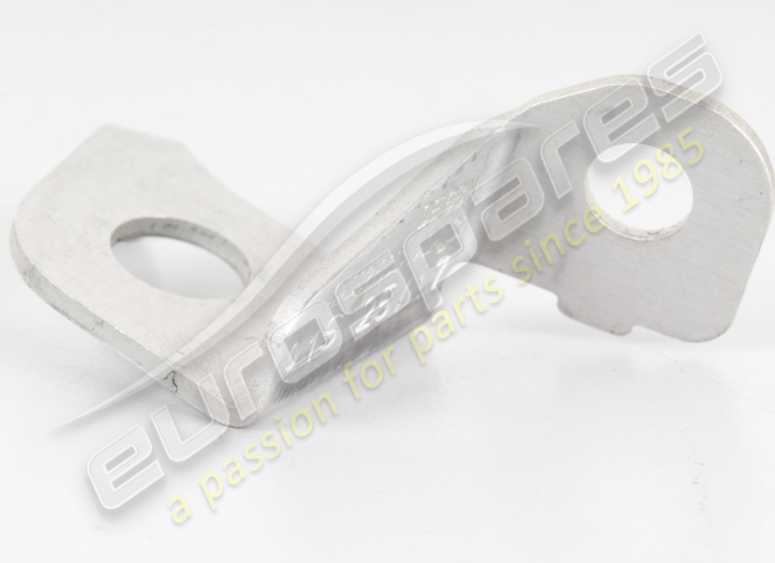 nuovo lamborghini staffa rls. numero parte 4m0821990a (2)